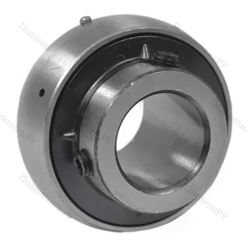 Корпусный подшипник UC 204-12 в Владикавказе