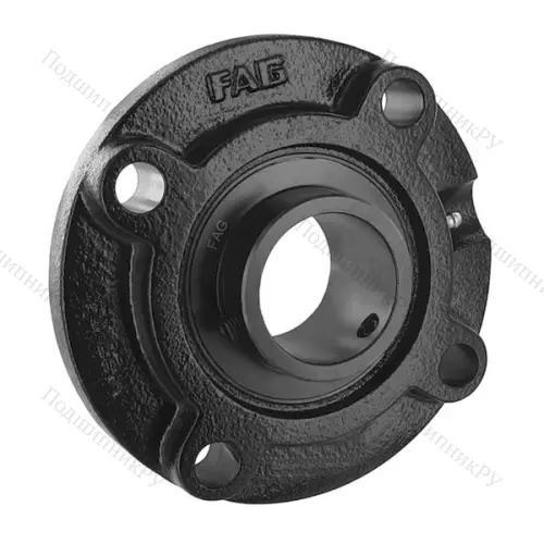 Подшипниковый узел UCFC 207 J 7 в Владикавказе