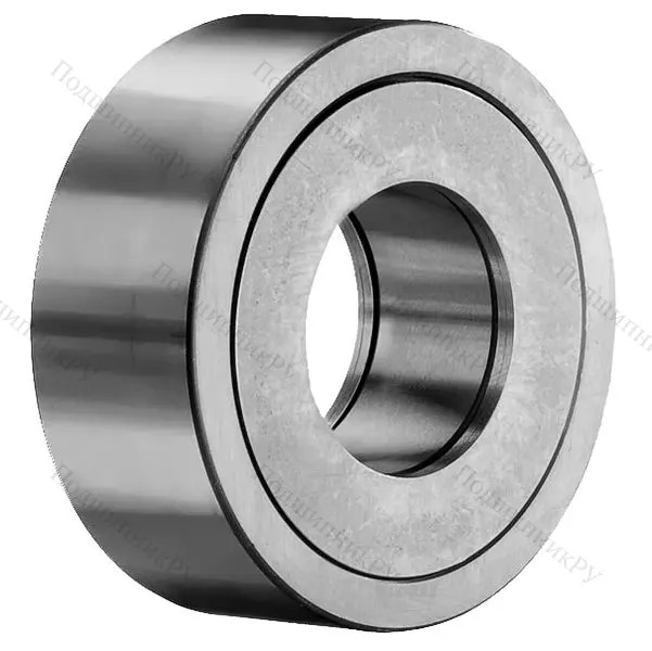 Подшипник STO 30 ZZ