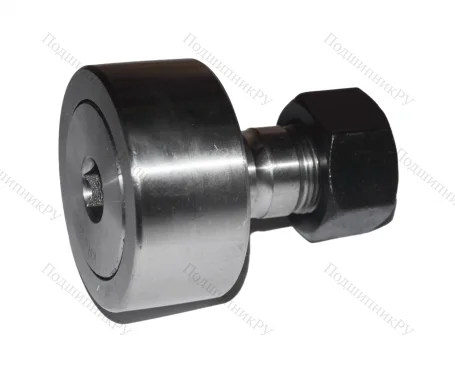 Опорный ролик KR 85PP