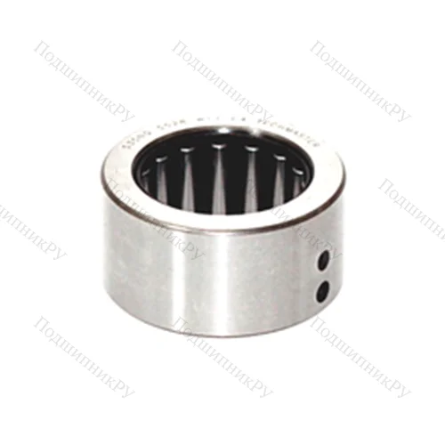 Подшипник игольчатый радиальный 35NQ 5528W 11