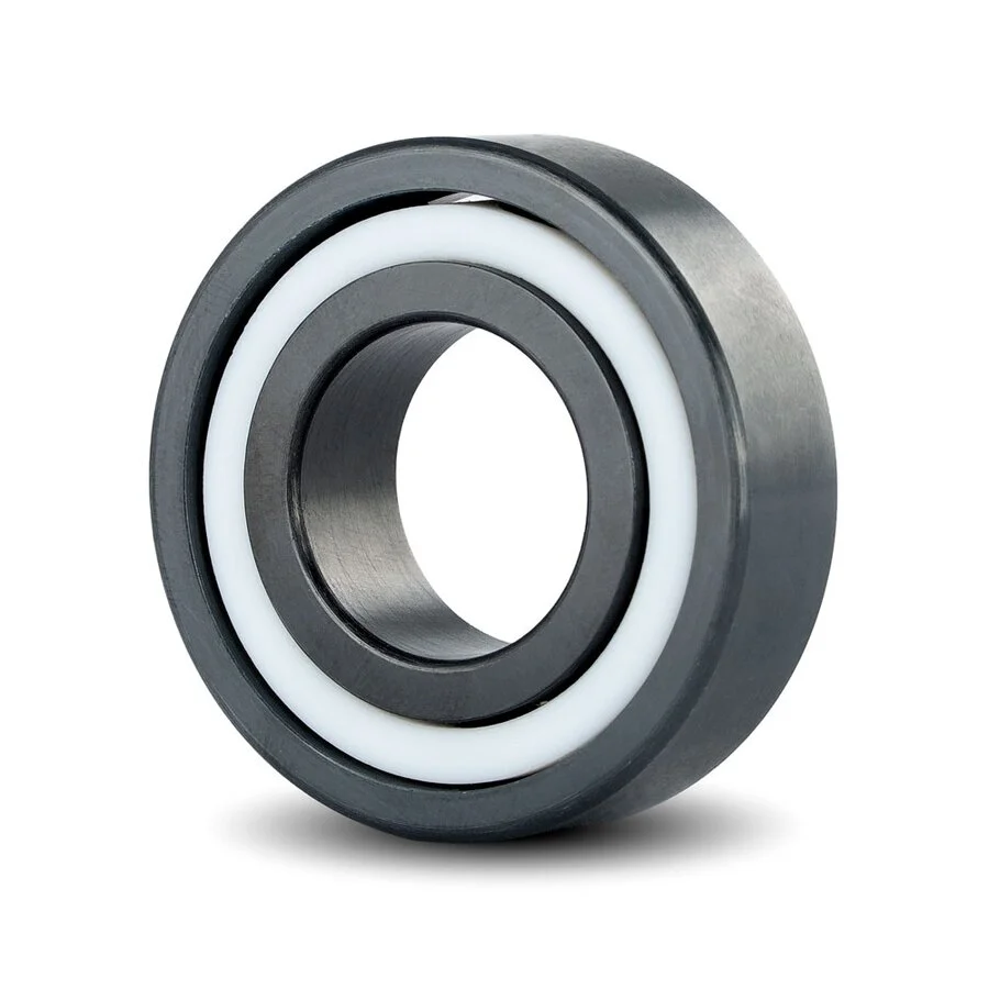 Где применяют подшипники SMB | Свежие новости в Владикавказе