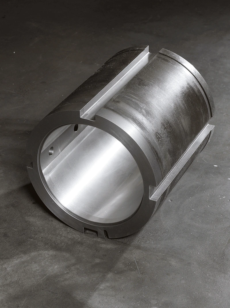 Морской сектор | Свежие новости в Владикавказе