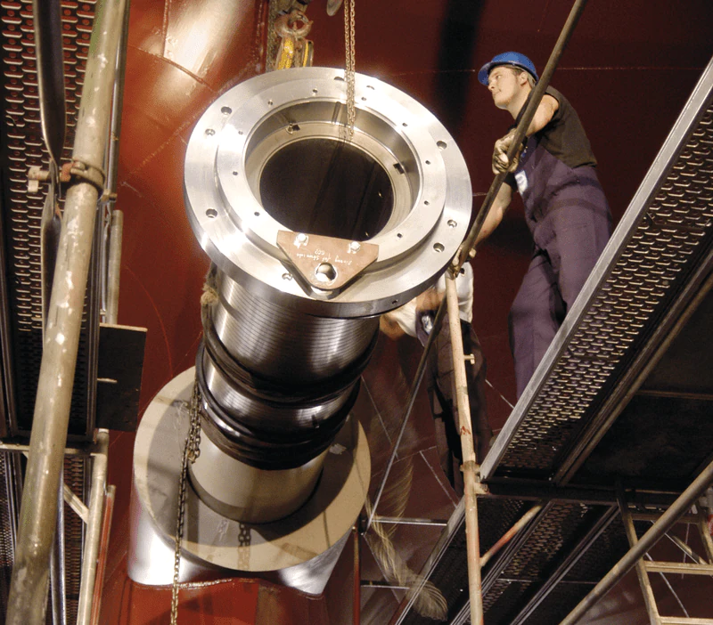 Морской сектор | Свежие новости в Владикавказе