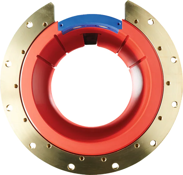Морской сектор | Свежие новости в Владикавказе
