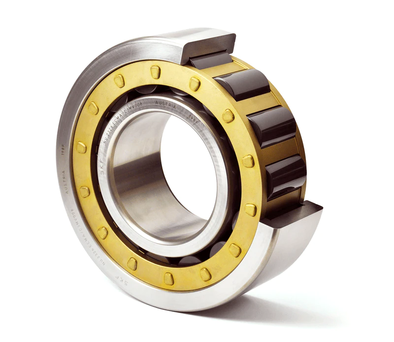 Компрессоры | Свежие новости в Владикавказе