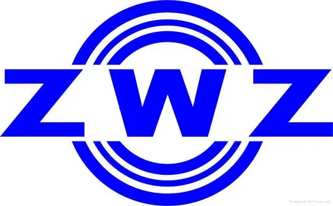 Как ZWZ планирует достичь рекорда валового продукта, подшипники-контрафакт в Китае и выставка Autopromotec | Свежие новости в Владикавказе