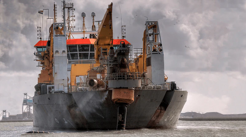 Морской сектор | Свежие новости в Владикавказе