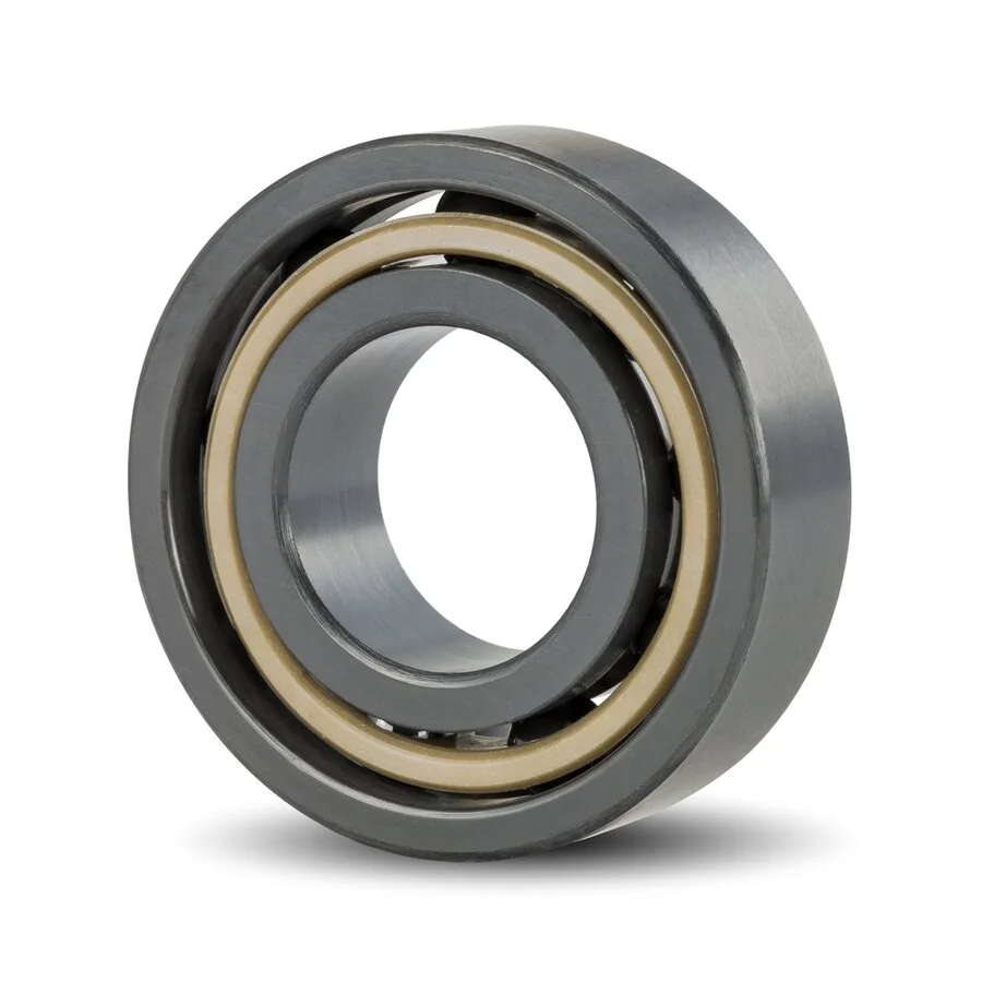 Где применяют подшипники SMB | Свежие новости в Владикавказе