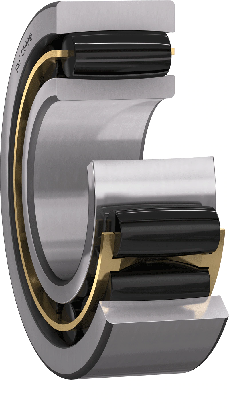 Компрессоры | Свежие новости в Владикавказе