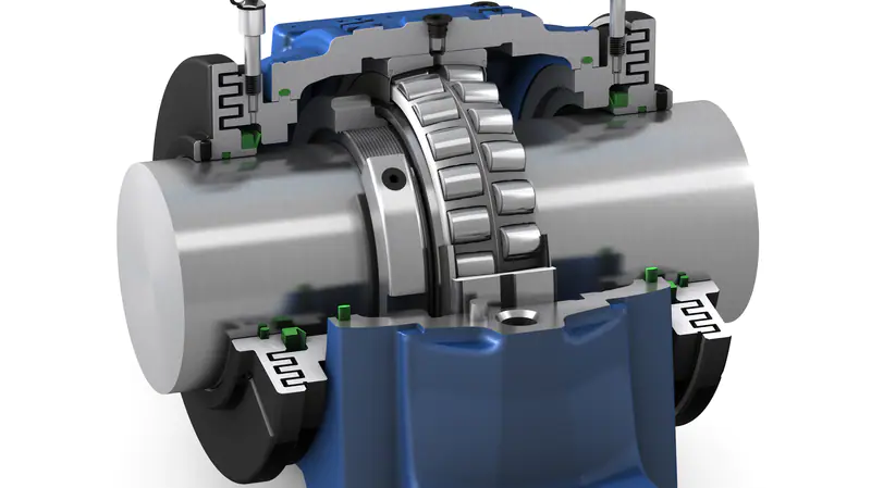 Обработка материалов