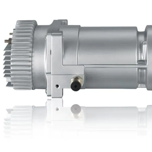 Компрессоры | Свежие новости в Владикавказе