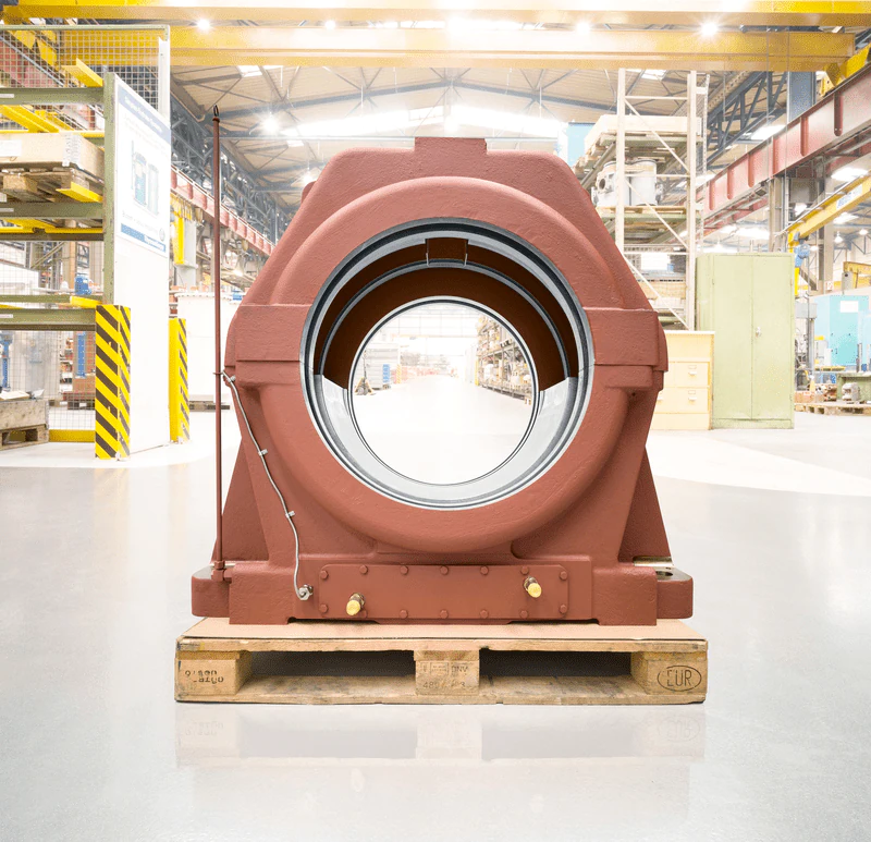 Морской сектор | Свежие новости в Владикавказе