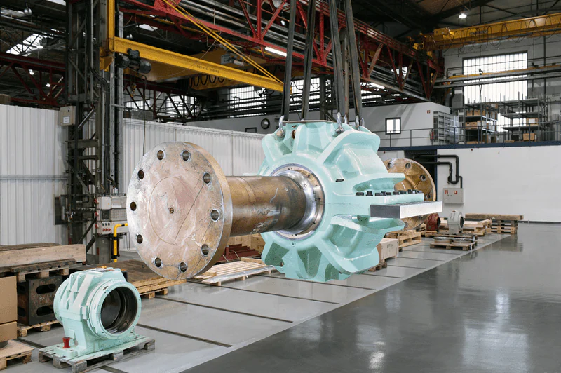 Морской сектор | Свежие новости в Владикавказе