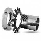 Втулка OH 3144H ISB