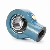 Подшипниковый узел UCHB 212 D 1 (UCHA 212) в Владикавказе