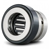 Подшипник комбинированный ZARF 90210-TV