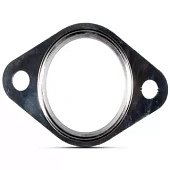 Корпус подшипника P 204 BR в Владикавказе