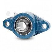 Подшипниковый узел RCJTY 17 XL в Владикавказе