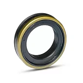 Кассетное уплотнение ST 16-45-70-14/17 (3238301) в Владикавказе