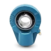 Подшипниковый узел ESEHE 205 в Владикавказе