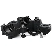 Подшипниковый корпус SNL 524-620 в Владикавказе