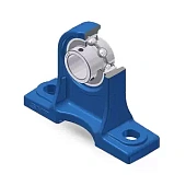 Подшипниковый узел UCPH 210 в Владикавказе