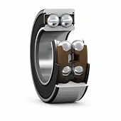 Подшипник RALE 30-NPP-FA 106 в Владикавказе