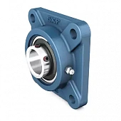 Подшипниковый узел  RCJ 65-214 в Владикавказе