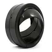 Подшипник шарнирный GE 60DO.B в Владикавказе