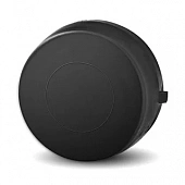 Торцевая крышка ASNH 522-619 в Владикавказе