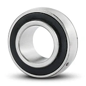 Корпусный подшипник YSA 205-2FK в Владикавказе