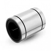 Подшипник LMB 6 UU (IKO) в Владикавказе