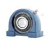 Подшипниковый узел SYF 40 TF в Владикавказе