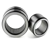 Подшипник 4074914 (ГПЗ) в Владикавказе