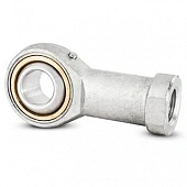 Шарнирный наконечник TSFL 5 ISB в Владикавказе