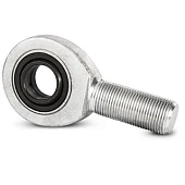 Шарнирный наконечник SA 35C 2RS ISB в Владикавказе