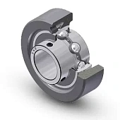 Подшипниковый узел UCC 212 в Владикавказе