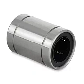 Подшипник KB 20 PP AS в Владикавказе