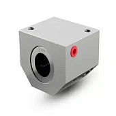 Подшипниковый узел  KGSNG 40-PP-AS в Владикавказе