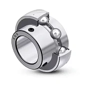 Корпусный подшипник  UCX 10 D 1 в Владикавказе