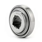 Радиальный шариковый подшипник W 211 PP 3 FBJ в Владикавказе