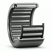 Подшипник 941/20 (ГПЗ) в Владикавказе