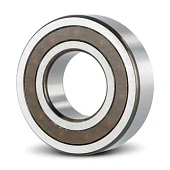 Подшипник обгонной муфты обгонная муфта HF 3520-L 564 в Владикавказе