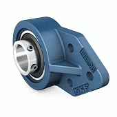 Подшипниковый узел UCFK 205 в Владикавказе